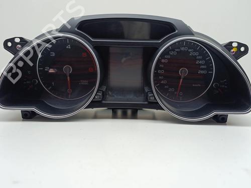 Used Instrument cluster Instrument cluster 36967791 36967791