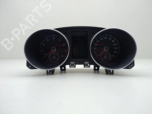 Used Instrument cluster Instrument cluster 36967790 36967790