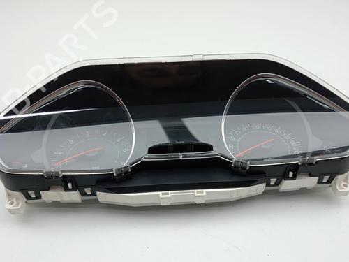 Used Instrument cluster Instrument cluster 36967802 36967802