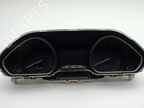 Used Instrument cluster Instrument cluster 36967806 36967806