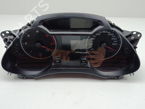 Used Instrument cluster Instrument cluster 36967810 36967810
