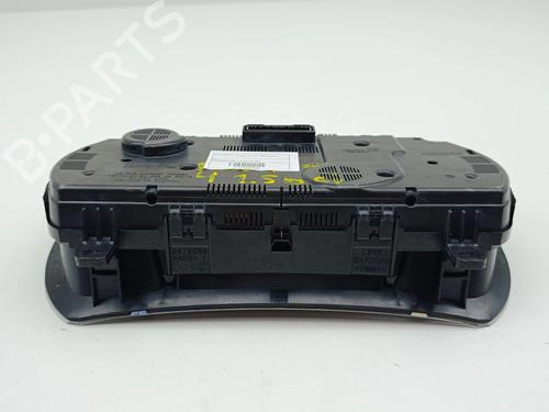 Instrument cluster RENAULT MEGANE IV Hatchback (B9A/M/N_) 1.5 dCi 110 (B9A3) | BP36967814C47  - Image 5