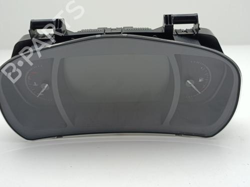 Used Instrument cluster Instrument cluster 36967814 36967814