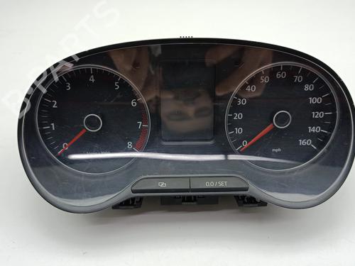 Used Instrument cluster Instrument cluster 36967815 36967815