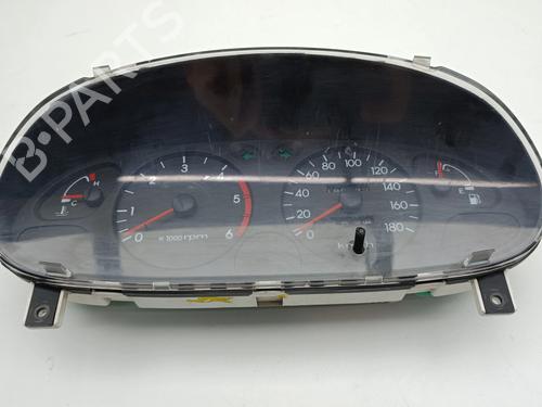 Used Instrument cluster Instrument cluster 36967823 36967823