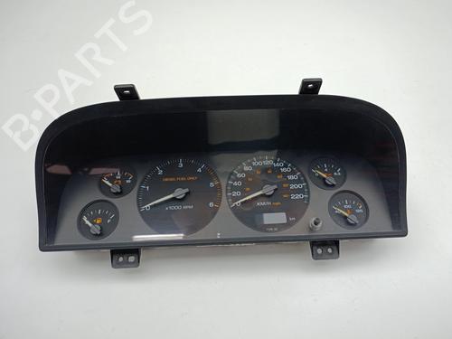 Used Instrument cluster Instrument cluster 36967821 36967821