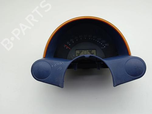 Used Instrument cluster Instrument cluster 36967819 36967819