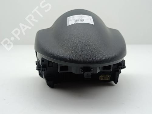 Instrument cluster SMART FORTWO Coupe (451) 0.8 CDi (451.300) | BP36967824C47 - Image 3