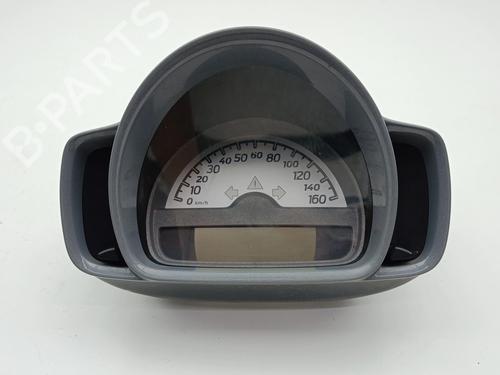 Used Instrument cluster Instrument cluster 36967825 36967825