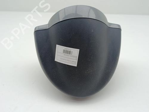 Instrument cluster SMART FORTWO Coupe (451) 1.0 (451.330, 451.334) | BP36967825C47 - Image 3