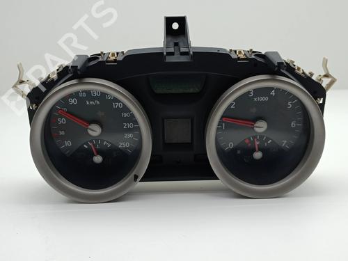 Used Instrument cluster Instrument cluster 36967828 36967828