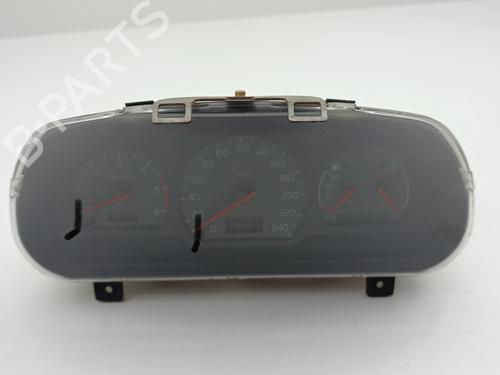 Used Instrument cluster Instrument cluster 36967853 36967853