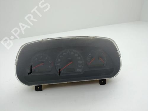 Used Instrument cluster Instrument cluster 36967852 36967852