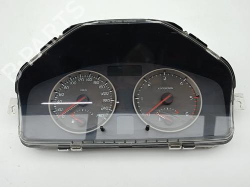 Used Instrument cluster Instrument cluster 36967850 36967850