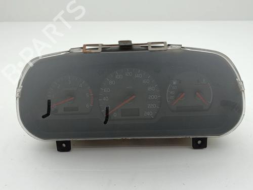 Used Instrument cluster Instrument cluster 36967849 36967849