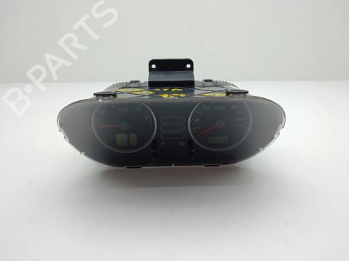 Used Instrument cluster Instrument cluster 36967857 36967857