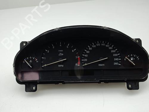 Used Instrument cluster Instrument cluster 36967855 36967855