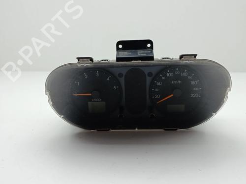 Used Instrument cluster Instrument cluster 36967860 36967860