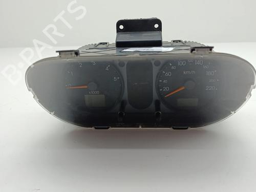 Used Instrument cluster Instrument cluster 36967861 36967861