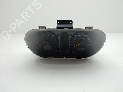 Used Instrument cluster Instrument cluster 36967859 36967859