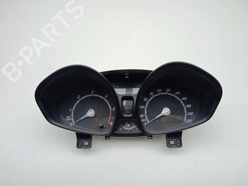 Used Instrument cluster Instrument cluster 36967864 36967864