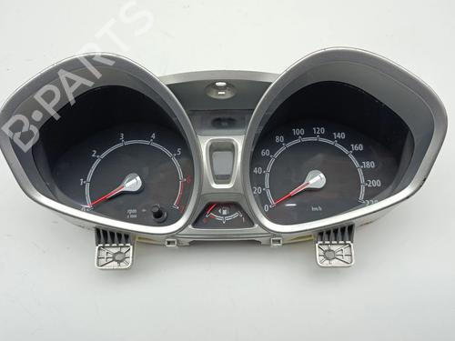 Used Instrument cluster Instrument cluster 36967863 36967863