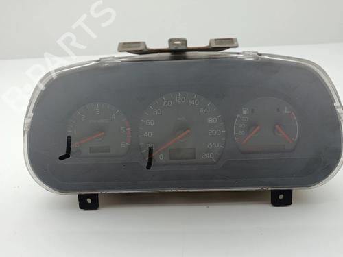 Used Instrument cluster Instrument cluster 36967869 36967869