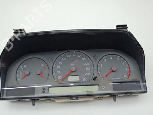 Used Instrument cluster Instrument cluster 36967867 36967867