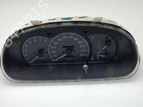 Used Instrument cluster Instrument cluster 36967866 36967866
