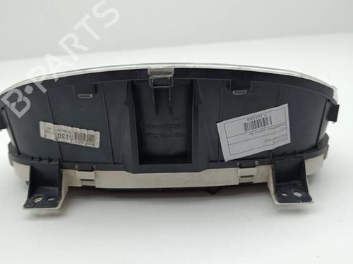 Instrument cluster KIA CEE'D Hatchback (ED) 1.6 CRDi 115 | BP36967876C47 - Image 2