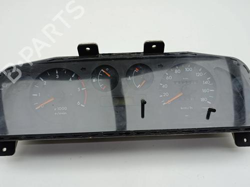 Used Instrument cluster Instrument cluster 36967879 36967879