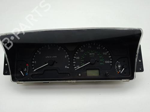 Used Instrument cluster Instrument cluster 36967878 36967878