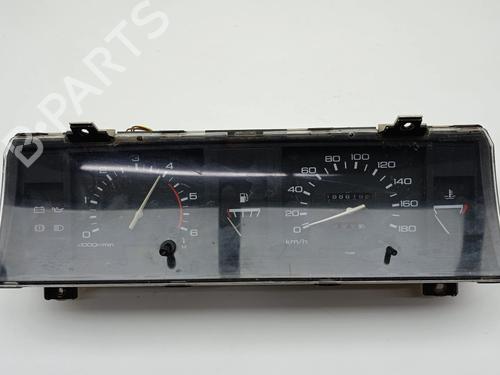 Used Instrument cluster Instrument cluster 36967880 36967880