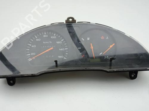 Used Instrument cluster Instrument cluster 36967885 36967885