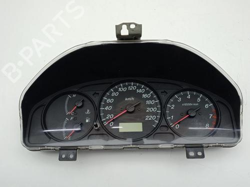 Used Instrument cluster Instrument cluster 36967883 36967883