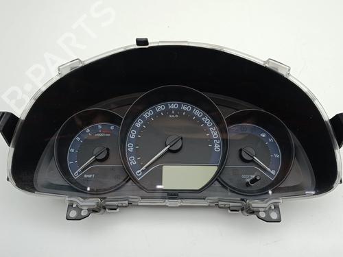 Used Instrument cluster Instrument cluster 36967886 36967886