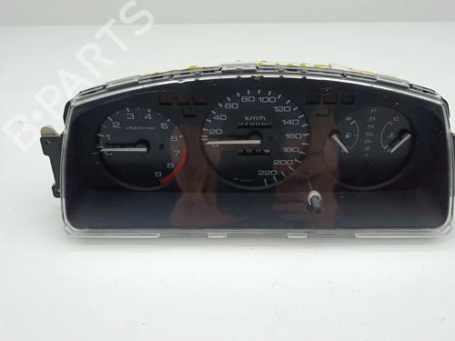 Used Instrument cluster Instrument cluster 36967891 36967891