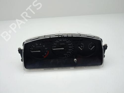 Used Instrument cluster Instrument cluster 36967894 36967894