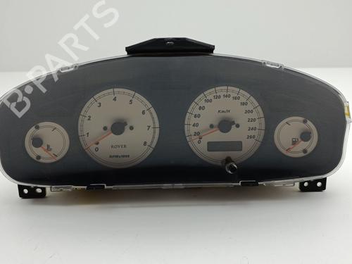 Used Instrument cluster Instrument cluster 36967898 36967898