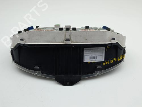 Instrument cluster ROVER 45 I Hatchback (RT) 1.4 | BP36967898C47 - Image 4