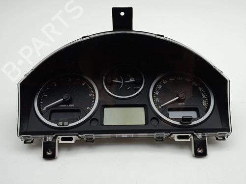 Used Instrument cluster Instrument cluster 36967900 36967900