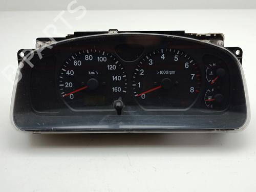 Used Instrument cluster Instrument cluster 36967904 36967904