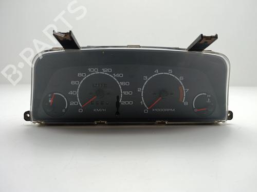 Used Instrument cluster Instrument cluster 36967905 36967905