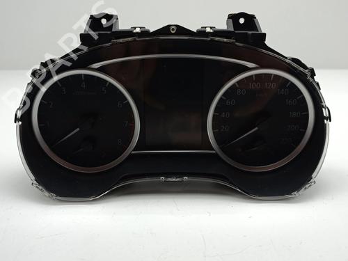 Used Instrument cluster Instrument cluster 36967906 36967906