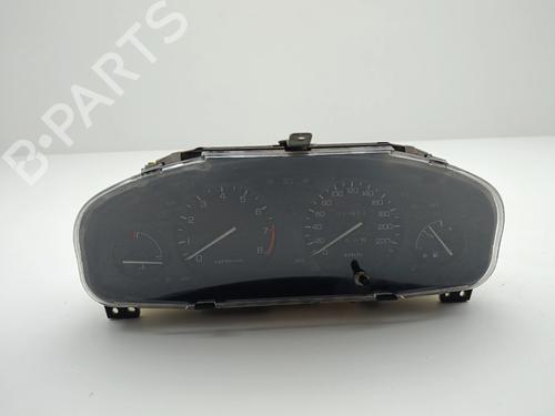 Used Instrument cluster Instrument cluster 36967907 36967907