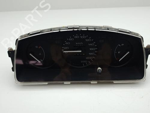 Used Instrument cluster Instrument cluster 36967895 36967895