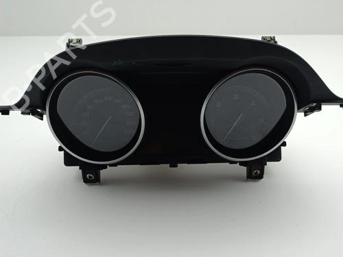 Used Instrument cluster Instrument cluster 36967909 36967909