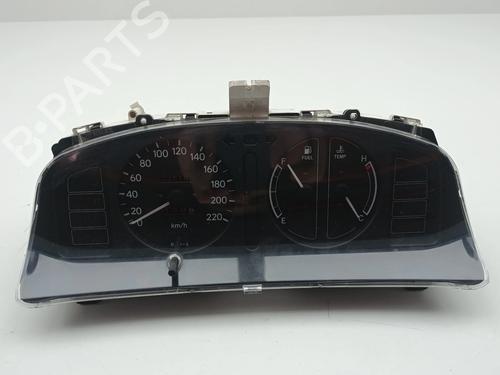 Used Instrument cluster Instrument cluster 36967913 36967913