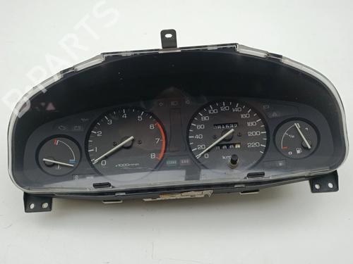Used Instrument cluster Instrument cluster 36967911 36967911