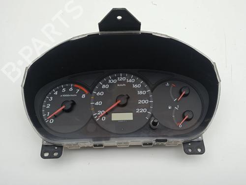 Used Instrument cluster Instrument cluster 36967910 36967910